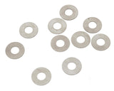 PTK-H-5912 PTK-H-5912 Differential Gear Washer, 5x11.5x0.2mm (10)