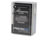 RM650S Maifield Edition High Speed Brushless HV Servo, 0.08s / 535oz-in @ 7.4V