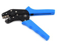 PTK1999 1999 Servo Lead & Terminal Crimping Tool