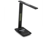 PTKPTK-8298 PTK-8298 Multifunction LED Pit Light