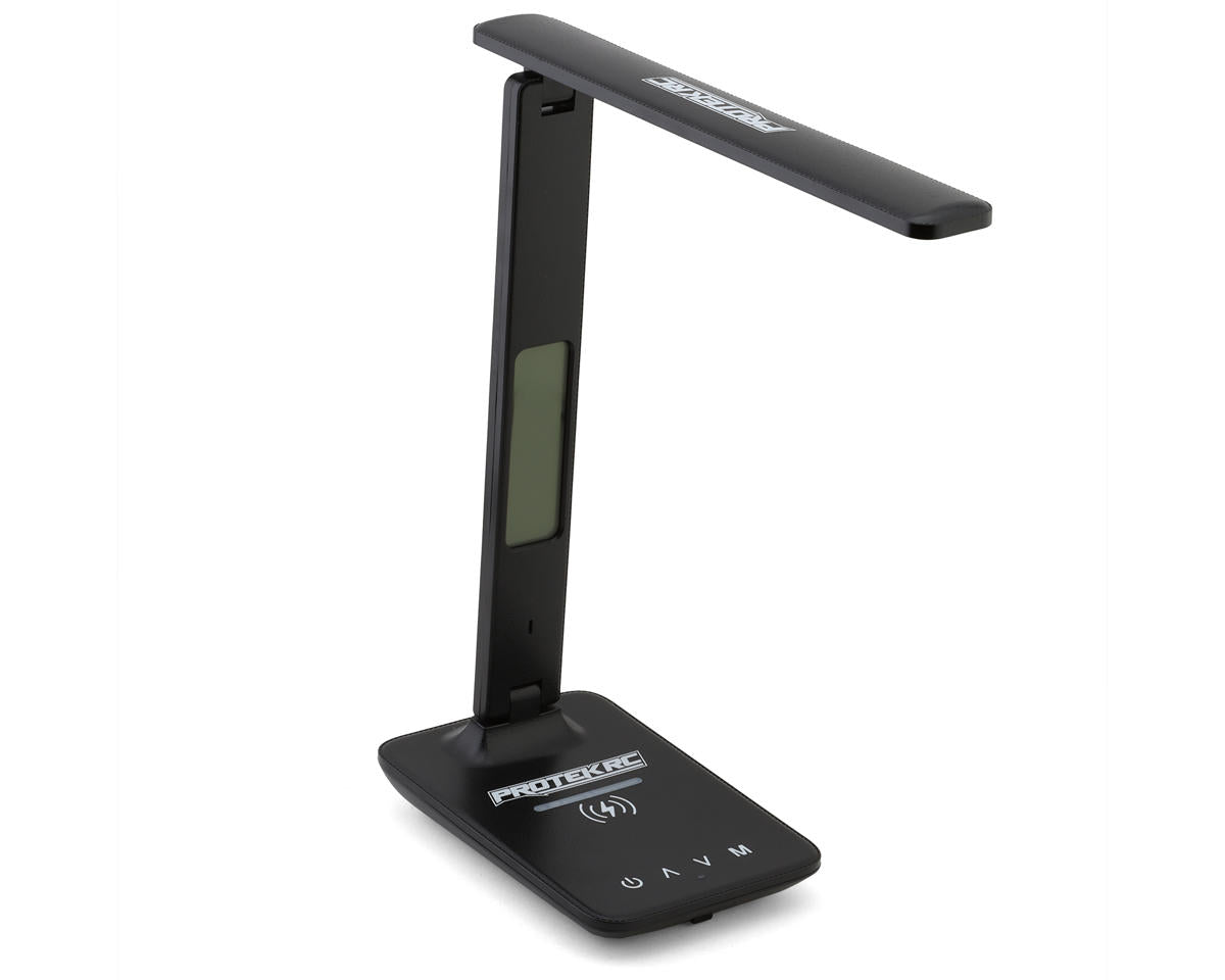 PTKPTK-8298 PTK-8298 Multifunction LED Pit Light