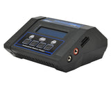 PTKPTK-8522 PTK-8522 Prodigy 610ez AC/DC 2-6S 10A 100W LiHV/LiPo Charger