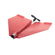 PUP500-002 500-002 PowerUp 2.0 Paper Airplane Conversion Kit, Red