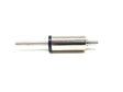 R1W0125726-2 0125726-2 12.5 OD Long High Torque Rotor