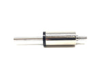 R1W0125726-2 0125726-2 12.5 OD Long High Torque Rotor