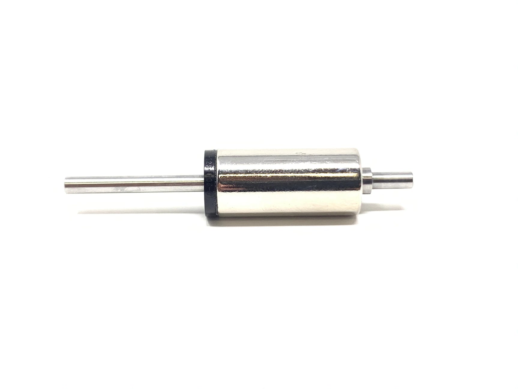 R1W0125726-2 0125726-2 12.5 OD Long High Torque Rotor