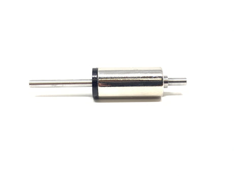 R1W0125726-2 0125726-2 12.5 OD Long High Torque Rotor