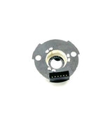 R1W020060 020060 V30 Competition Brushless Motor Replacement Sensor Board
