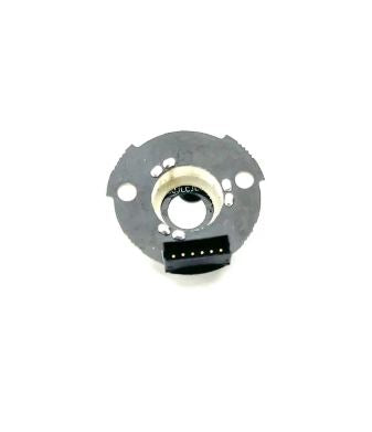 R1W020060 020060 V30 Competition Brushless Motor Replacement Sensor Board
