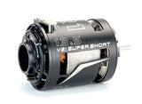 R1W020111-3 020111-3 V21 Super Short Motor, Hand Picked & Hand Aligned, 13.5T