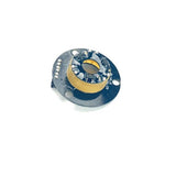 R1W020177 020177 V21 Super Short Sensor Board