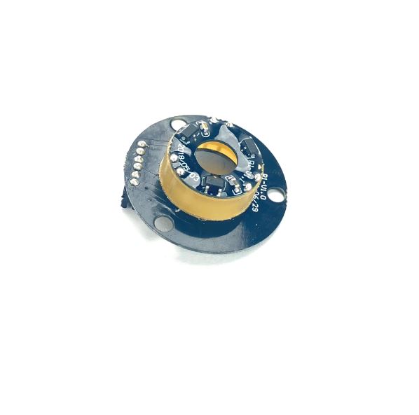 R1W020177 020177 V21 Super Short Sensor Board