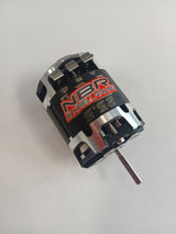R1W020180-NBR 020180-NBR Nick Bell Racing R1 Wurks V30 w/ High Strength Rotor, 25.5T