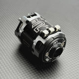 R1W020181 020181 V30 Competition Brushless Motor, 21.5T
