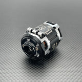 R1W020182 020182 V30 Competition Brushless Motor, 17.5T