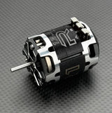 R1W020183 020183 V30 Competition Brushless Motor, 13.5T