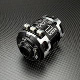 R1W020185 020185 V30R Brushless Motor, 13.5T