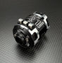 R1W020185 020185 V30R Brushless Motor, 13.5T