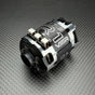 R1W020186 020186 V30R Brushless Motor, 17.5T