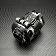 R1W020187 020187 V30R Brushless Motor, 21.5T