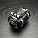 R1W020187 020187 V30R Brushless Motor, 21.5T