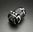 R1W020188 020188 V30R Brushless Motor, 25.5T
