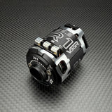 R1W020188 020188 V30R Brushless Motor, 25.5T