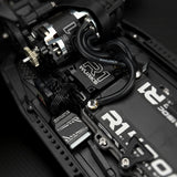 Digital Pro Sensored Brushless ESC, 200A