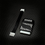 Digital Pro Wireless ESC Programming Module
