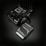 Digital Pro Wireless ESC Programming Module