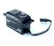 R1W050010 050010 Digital Drive DD4 Metal Gear Low Profile Servo, .06sec/458oz