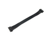 R1W070006 070006 Sensor Wire, 115 mm Ribbon Type