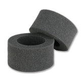 RAW160904G 160904G 1/10 Buggy Open Cell Insert, Firm