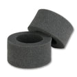 RAW300802W 300802W 1/10 Buggy Open Cell Insert, Soft
