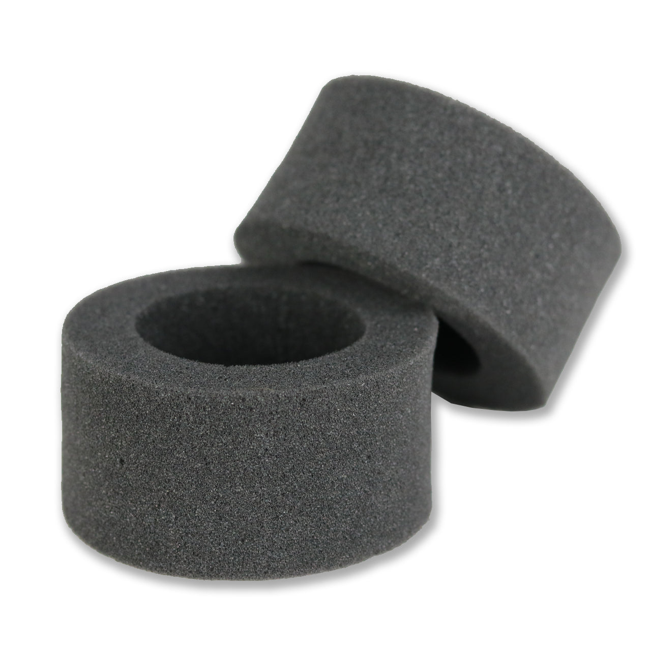 RAW300802W 300802W 1/10 Buggy Open Cell Insert, Soft