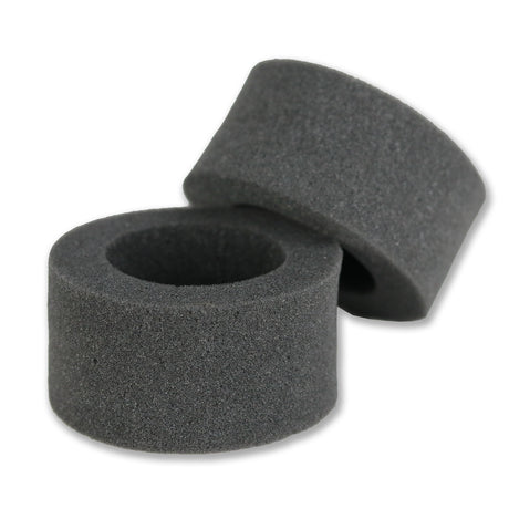 RAW300802W 300802W 1/10 Buggy Open Cell Insert, Soft