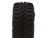 Interco IROK 0.7" Micro Crawler Tires w/ Foam Inserts, X2S3 (2)