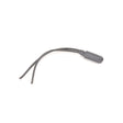 RCD0001 RCD0001 1S Super Low ESR Power Capacitor