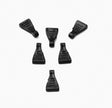 RCE1053 RCE1053 Racers Edge Universal Body Clip Pulls