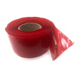 RCE1506 RCE1506 High Strength Pro Servo Tape, Pull Tab, Clear