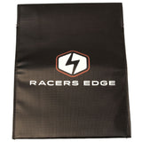 LiPo Battery Charging Safety Sack