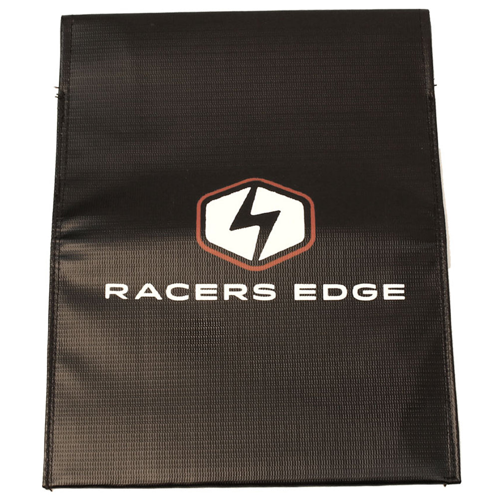 LiPo Battery Charging Safety Sack