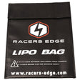 RCE2102 RCE2102 LiPo Battery Charging Safety Sack
