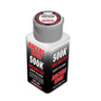 RCE3370 3370 500,000cst Pure Silicone Differential Oil