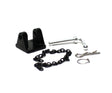 RCE3412 3412 Pintle Hitch Set for 1/10 Scale
