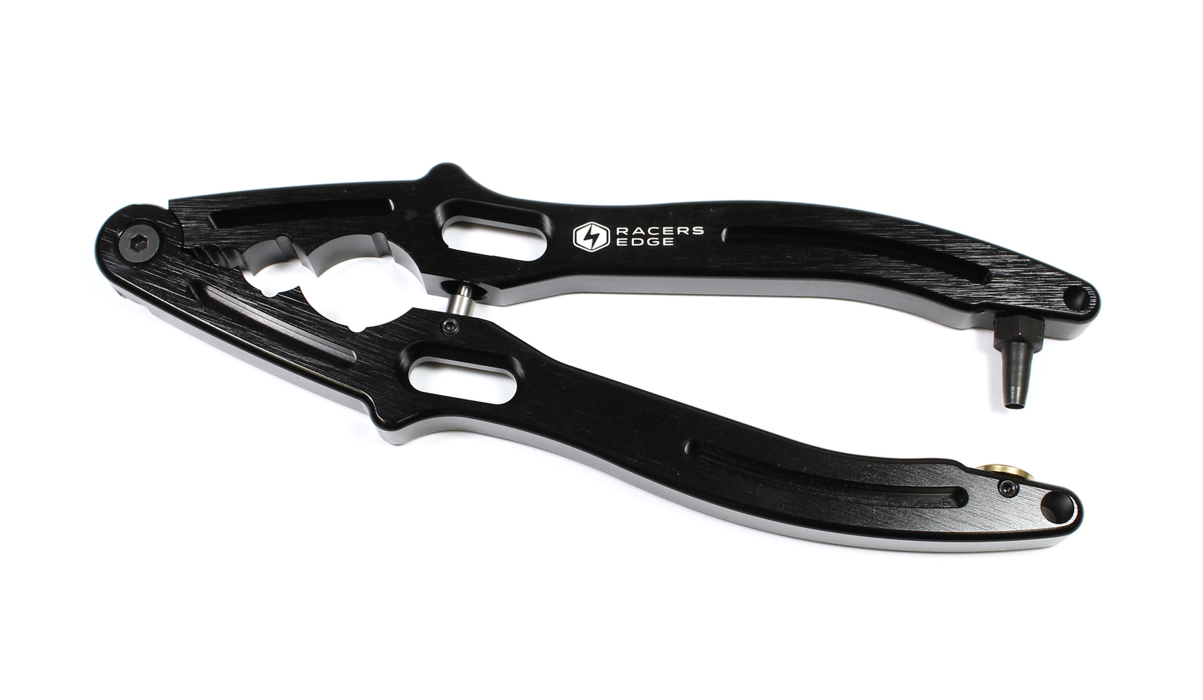 RCE7084 RCE7084 Multi-Tool, Shock Pliers, Alum.
