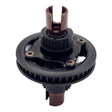 RCM-SP-10001 RCM-SP-10001 SP1 Complete Gear Differential