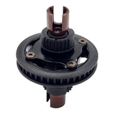 RCM-SP-10001 RCM-SP-10001 SP1 Complete Gear Differential