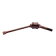 RCM-SP-10002 RCM-SP-10002 SP1 Front Driveshaft Set (1)