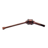 RCM-SP-10002 RCM-SP-10002 SP1 Front Driveshaft Set (1)